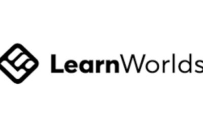 Ragam Fitur LearnWorlds, Platform Terbaik Untuk Buka Kursus Belajar Online