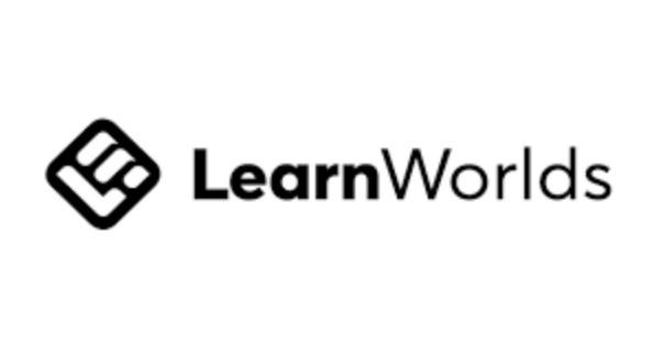 Ragam Fitur LearnWorlds, Platform Terbaik Untuk Buka Kursus Belajar Online