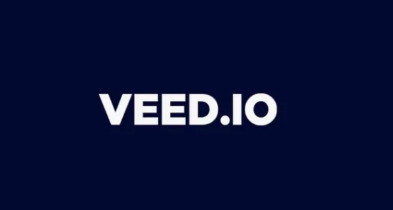 Ragam Fitur Unggulan VEED.IO Teknologi AI Pembuatan Video