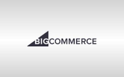 BigCommerce Plugin Toko Online WordPress Terbaik