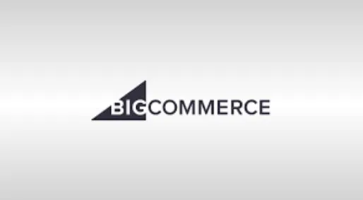 BigCommerce Plugin Toko Online WordPress Terbaik