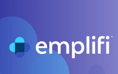 Emplifi.io Platform yang Bisa Mempermudah Strategi Marketing Digital Anda