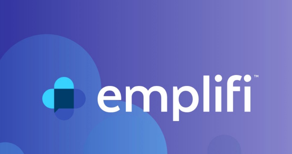 Emplifi: Platform CX Enterprise — Fitur, Harga & Cara Bayar Invoicenya