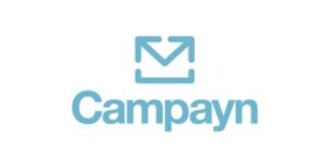 Fitur Kelebihan serta Kekurangan dari Campayn sebagai Platform Desain Email yang Mudah dan Efektif