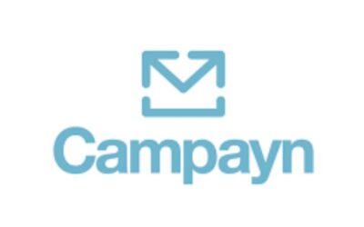 Fitur, Kelebihan serta Kekurangan dari Campayn sebagai Platform Desain Email yang Mudah dan Efektif