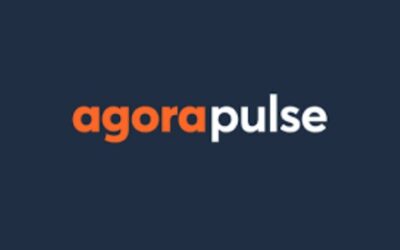 Fitur, Keunggulan dan Keuntungan Menggunakan Agorapulse Untuk Manajemen Sosial Media Marketing