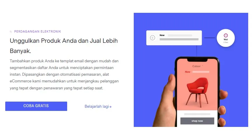 Benchmarkemail
