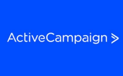 Fitur dan Layanan ActiveCampaign, Platform Otomatis Untuk Digital Marketing Lebih Mudah