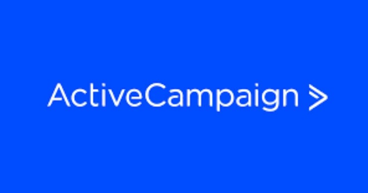 Fitur dan Layanan ActiveCampaign, Platform Otomatis Untuk Digital Marketing Lebih Mudah