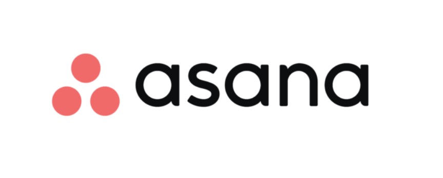 asana