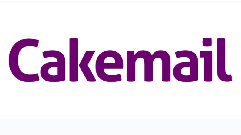 Keunggulan Cakemail Sebagai Platform Pemasaran Email Berbasis AI