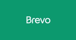Mengenal Brevo Platform Pengelola Aplikasi Pesan dalam Satu Tempat
