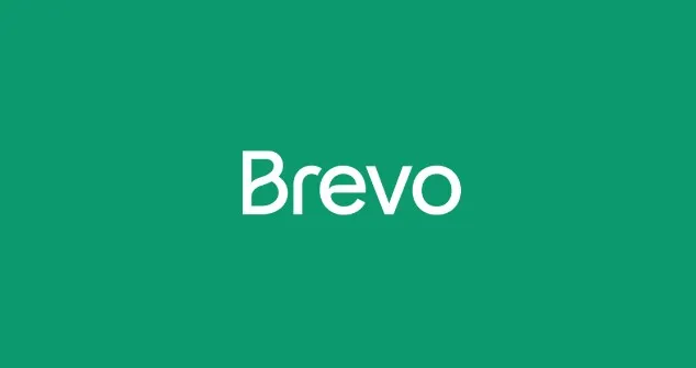 Brevo Adalah: Fitur, Harga 2026, dan Cara Berlangganannya