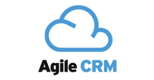 Mengenal Fitur, Keunggulan dan Layanan Agile CRM
