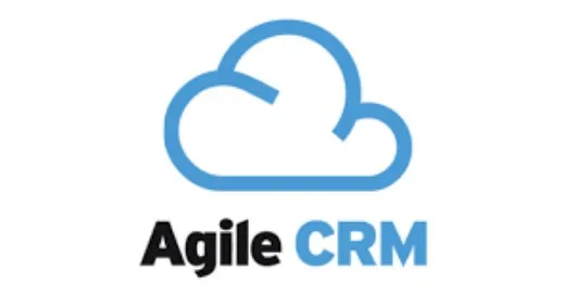 Mengenal Fitur, Keunggulan dan Layanan Agile CRM