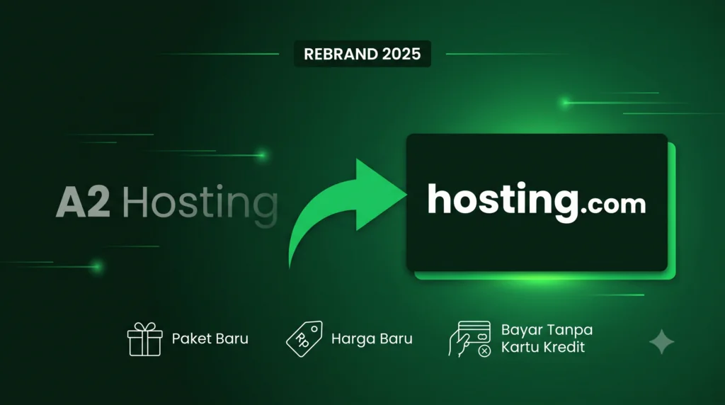 a2 hosting