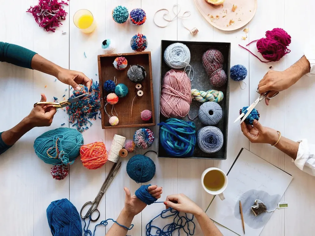 produk handmade di etsy