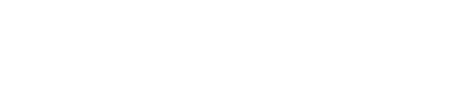 Liputan Antara tentang Payor.id