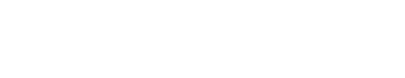 Liputan kompas.com tentang Payor.id