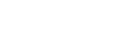 Liputan Media Indonesia tentang Payor.id