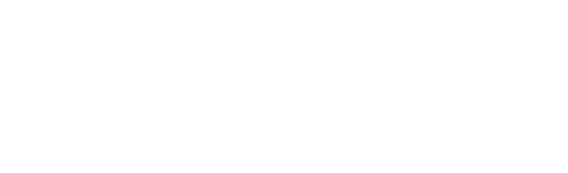 Liputan RRI tentang Payor.id