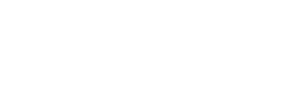 Logo Canva, aplikasi desain grafis online