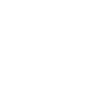 Logo ChatGPT, asisten AI dari OpenAI
