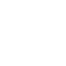 Logo Claude AI, asisten AI berlangganan