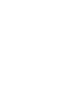 Logo Cursor, editor kode berbasis AI