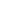 Logo DigitalOcean, penyedia server cloud