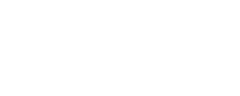 Logo eBay, marketplace belanja internasional