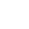 Logo GitHub, platform repositori kode