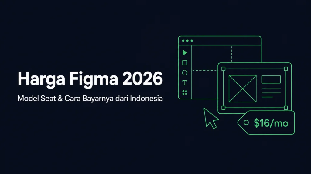 harga figma