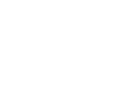 Logo Hugging Face, platform model AI