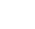 Logo Midjourney, generator gambar AI
