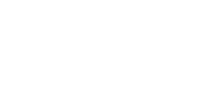 Logo n8n, platform otomasi alur kerja