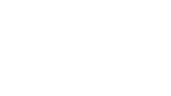 Logo Namecheap, penyedia domain dan hosting