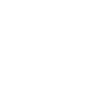 Logo Patreon — layanan jasa bayar Patreon di Payor