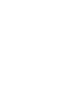 Logo Perplexity, mesin jawaban berbasis AI