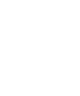 Logo Replit, platform coding online