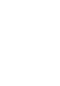 Logo StackBlitz, pembuat Bolt.new