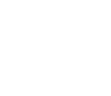 Logo Vercel, hosting aplikasi web